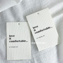 bطNӡˢŮbͨÒ ߙn̘˵logoOӋ