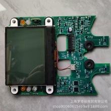 �_�п�rotork������IQ3늄ӈ��ЙC��IQ10�@ʾ��100473-2/MOD20C