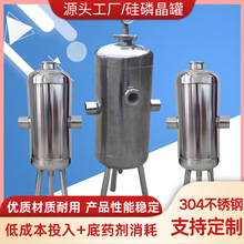 304P䓹׾޳e^ǰܛˮ^Vÿ՚偠t蹸