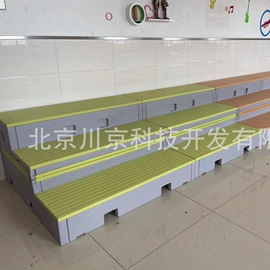 除湿机;空气净化器;舞台