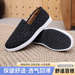 �����ϱ�����Ь�ӽqӡ���п������ů��Ь�����ڱ�Ь�ڲ�Ь���l