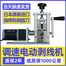 С̈́CU~~ܾƤ늾ƤȥƤUf늾Ƥ