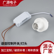 �S��ֱ�I�x���Z�������_�P���^�{���{ɫ�����Z�����������l