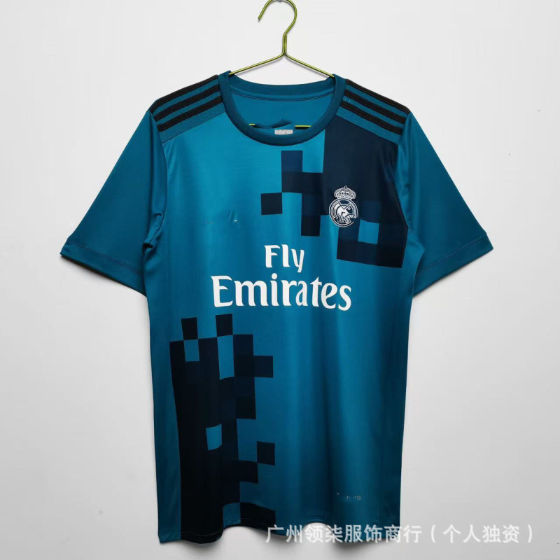 复古足球服俱乐部h马b萨b黎m联阿森纳LWP切尔西凯尔特人球衣批发|undefined