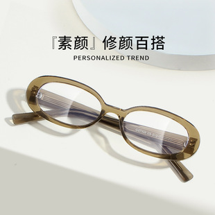 QQ7105�E�A�δֿ�������R��ܾW�t��������ƽ���R�����ҕ�R�ܳ�