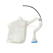 76840-SFJ-W01�����ڱ���honda ����ˮ�����ͺ�76840SFJW01