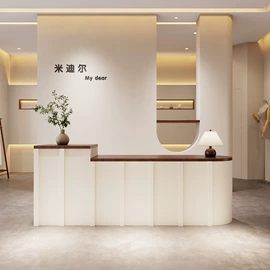 办公案、台;办公桌