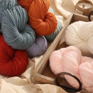 ���Q290��ë�g�����־��д�diy����h�ë������̺�Ӿ����l