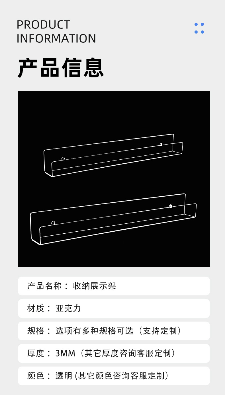 O1CN01aMSpgb1bp0OkDFJKV_!!2215956623513-0-cib.jpg?__r__=1733886812302