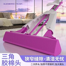 ����ϴ��ˮ�ϰ��������^�๦���ϰѼ����l���g�ϵؑ���