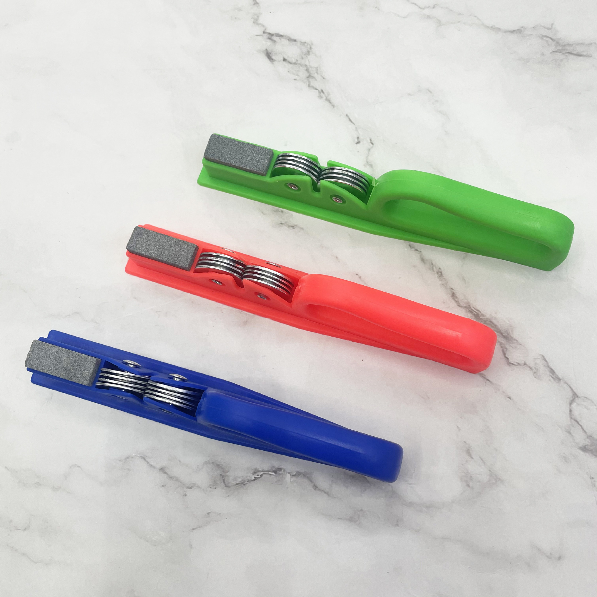 cf5c6f4a082476e99bf6e3cb5b2e0a