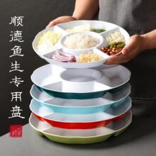 A5�ܰ��;߱P������혵��~���ָ����ϱP�´���ʳ�c�����ƴ�P