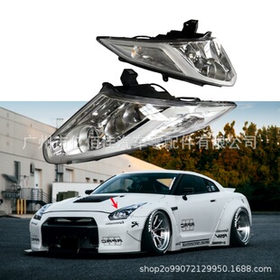 ��܇�������2008-2021����-�a����GTR Ni-ssan FAROǰ�՟�R35 R3