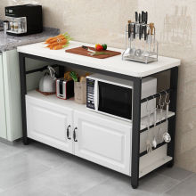 ����N���в�������ܼ���΢���t����ض����ռ{������̨�๦��