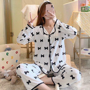 �W�t˯��Ů2025������ĥë���L�����b��ͨ�ļ��Ҿӷ��Ӽ���Ů�L