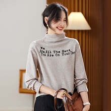 �а���Ië��Ů�ﶬ2025�¿����I��ĸᘿ����̿�ÿ�����