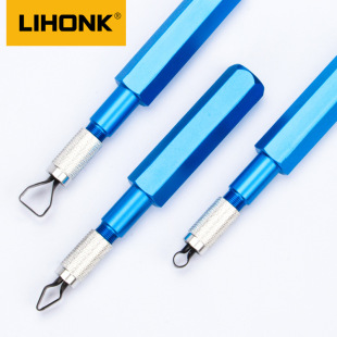 PVC���z�ذ�ʩ������ �ꖽǵ�������ƽ�Pƽ�����z�_�p�ք��_�۵�