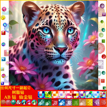 ���|AB�ɉm��֬��ʯ�����ﱪ���¿�M荿͏d�N�ʮ�ֽ��b�