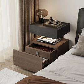 餐桌;桌类、茶几;餐椅