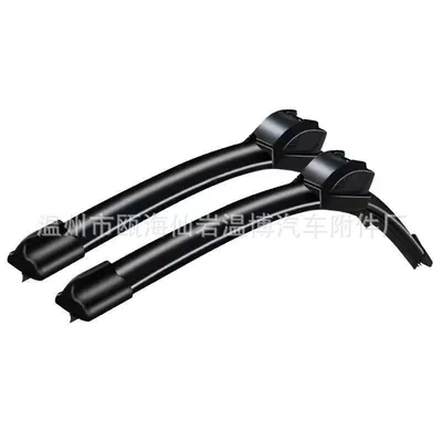 Jmc Silent Wiper Blades, Wiper