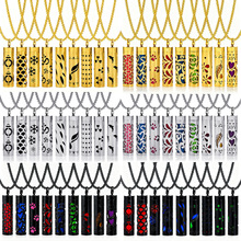 ��޹������ˮƿ���Ͳ��P����U�A�����y��헉���H�A�������Ʒ