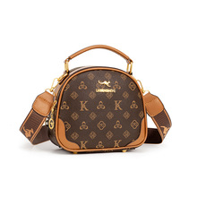 �羳�߼���б�����Ů2025�¿�r�б���μ�С�A������������Ů��