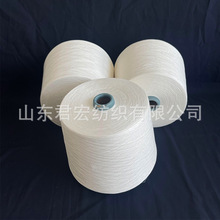 ����F؛� �x�Ӝ�]��21֧32֧ �������w��]��828 ����ë���ü�