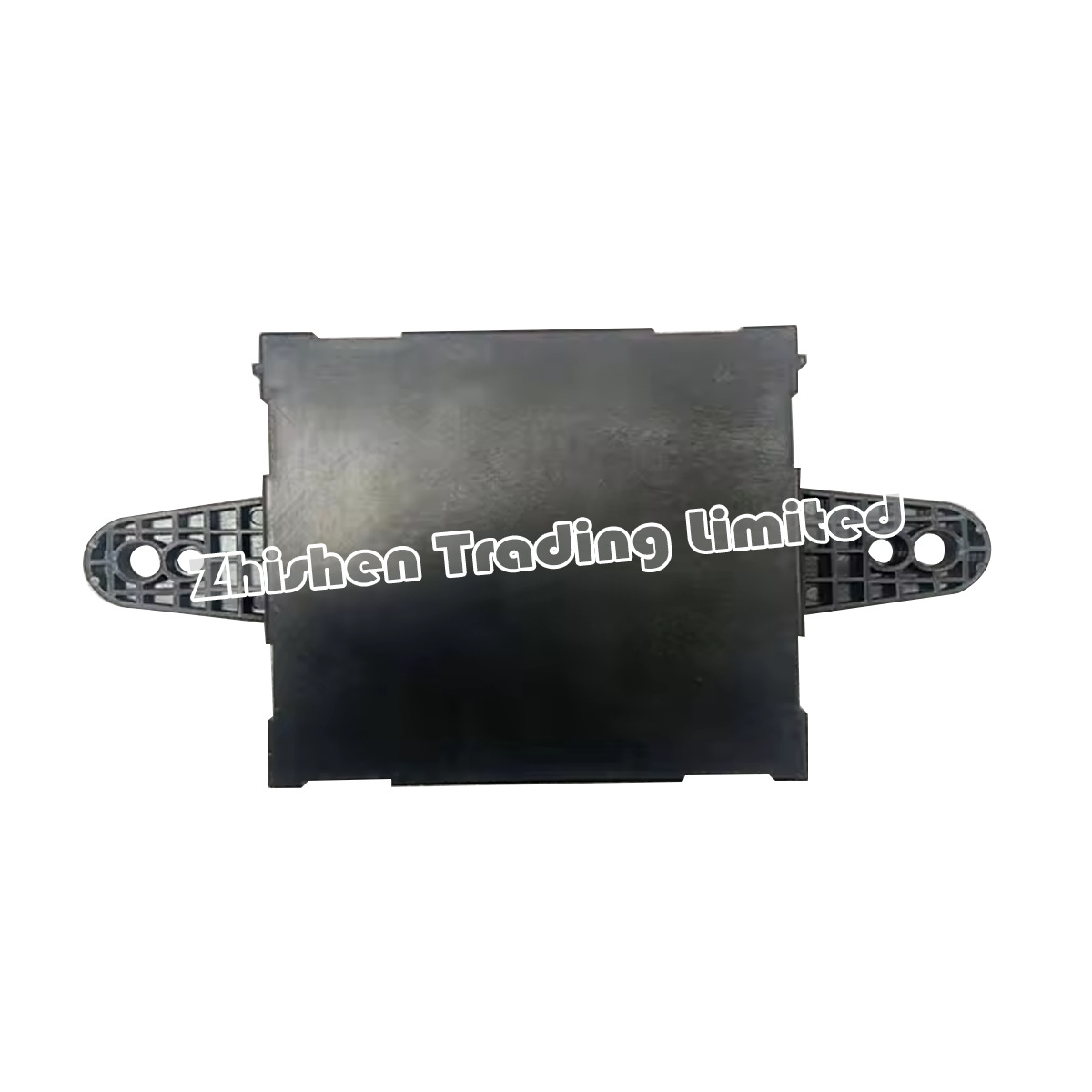 A00009987A00009986A00031421A00031422 BAIC BJ40 door control module computer