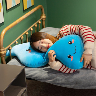 �ɐ۱����ˮ��ë�q���Ů��˯�X��ż�������h�������������նY��