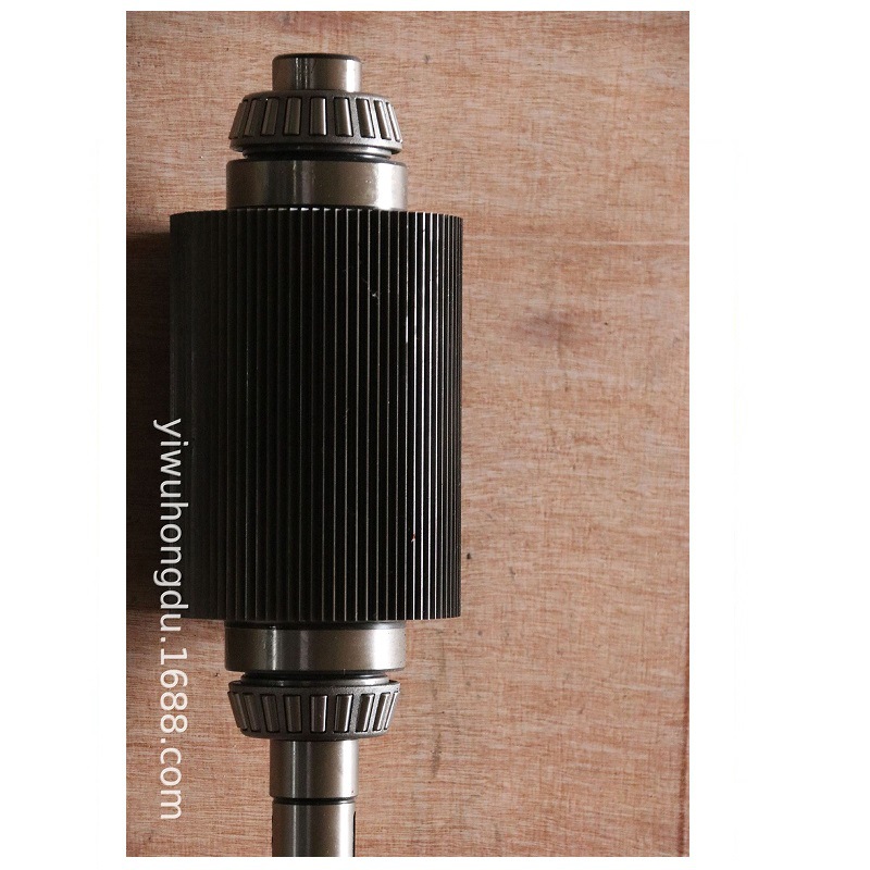 茜草机轮刀批发