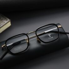 �r����ŮʿƦ�����e�͹ż����ϵȫ�����R�����l��Ę������