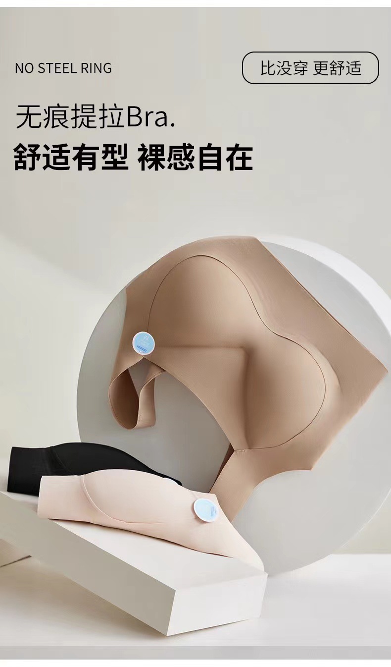 微信图片_20240831210723.jpg