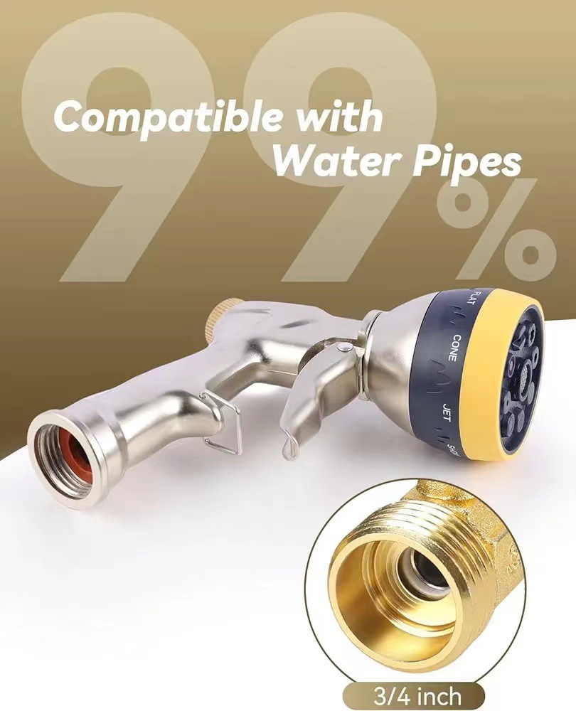 微信图片_20240107193417