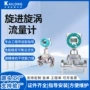 定制连接旋进luxb流量计
