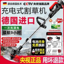 늄ӸݙCСͼóݙCʽƺC๦ܴ