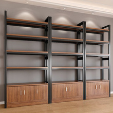 ؛ܶռ{ܼüչʾ܂}̨ܻyƷ