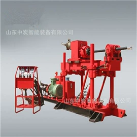 矿山施工设备;矿业输送设备;其他防爆器材