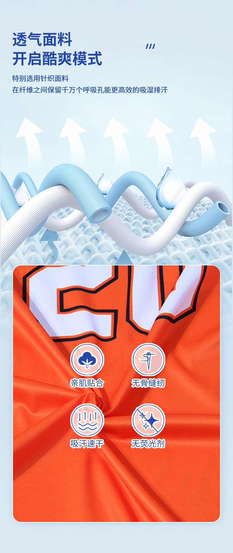 O1CN01aMTlHJ238EVWviJZY_!!3349027210-0-cib.jpg?__r__=1693374432968