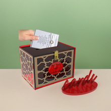 ���S���l��������Y��Ƭ�ռ{�к����мt���ռ{�д惦���Ɍ��Ў��i