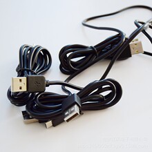 USB��о��A����A��1���^2A����Α��ֱ� �L�� ��늾�