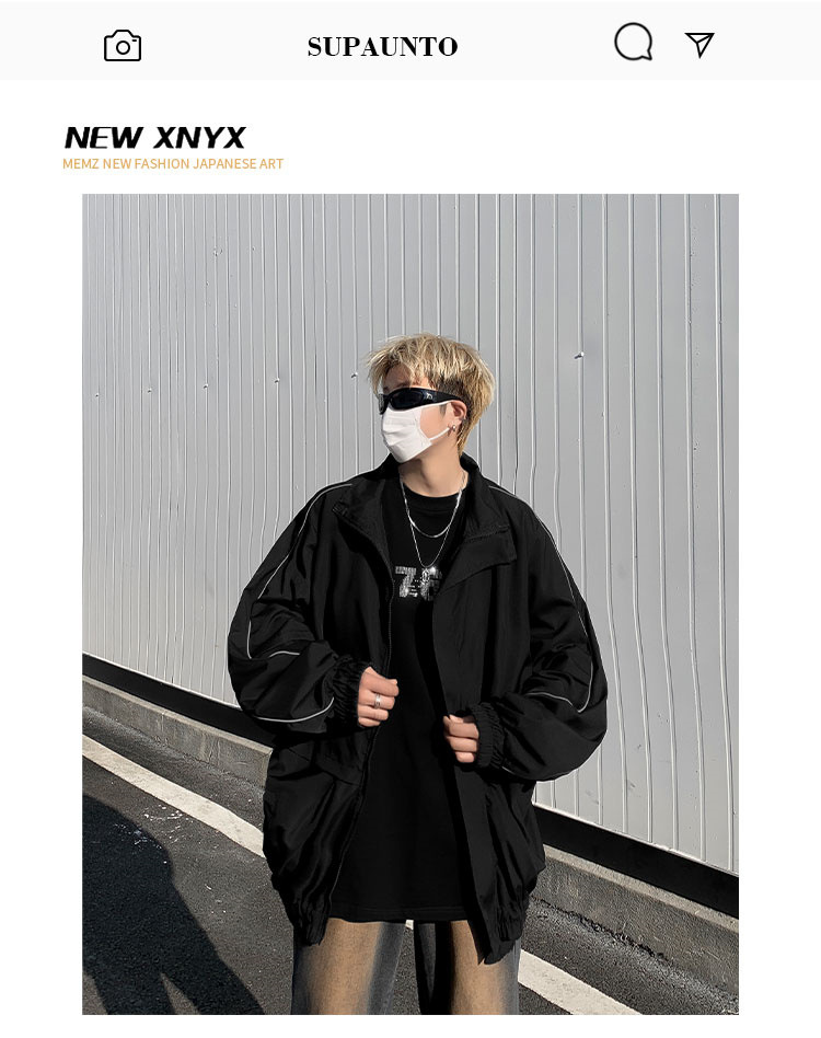 i2uUjf6mxdTrdS47SAR8xNaWUfFlE31yx9g5