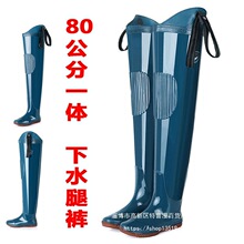 ˮ�����ˮЬ�Bֳ���Ӻ��B�wˮ�a�r��Ь��Ů��Ͳ��ѥ�^ϥ�F؛���z