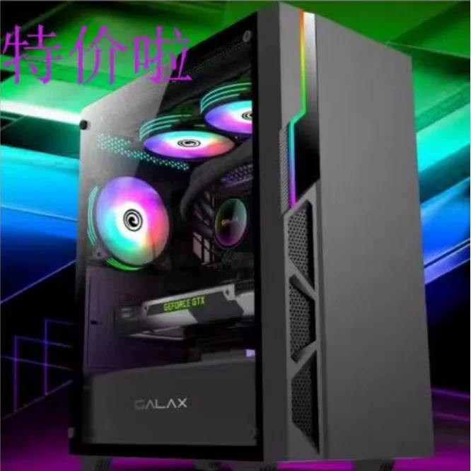 Игровой ноутбук для девушек, Intel Core i7-10700, Intel Core i5-11400