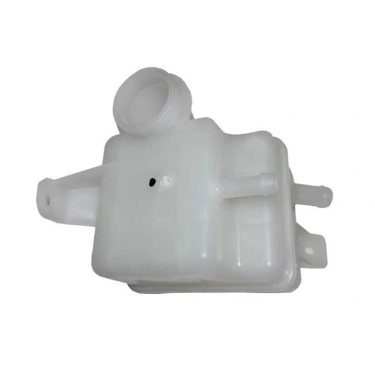 Dongfeng Fengshen S30/H30 Expansion Kettle Auxiliary Kettle 2882000/2881000