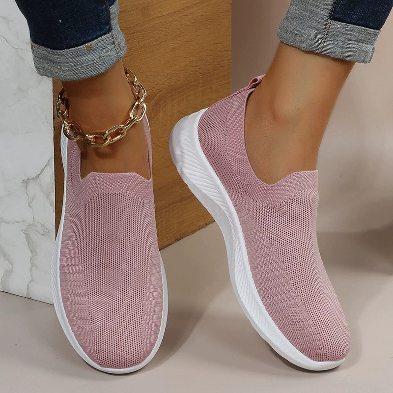 Спортивная обувь для любимого, (跨-border торговля), пожелание, 2022, большой размер