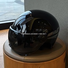 �p�R3C�����J�C늄�܇�^�����Ħ���ƿ܇�����ļ���ȫñ��Ů����