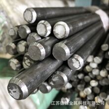 �F؛����TC4⁺Ͻ�� �ߏ���⁺Ͻ��A�� Ҏ���Rȫ&beta;⁺Ͻ�