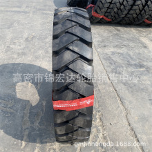 ��ꖵV��GL696���y11.00-20�V������݆̥1100-20 1200-20�d�ش�