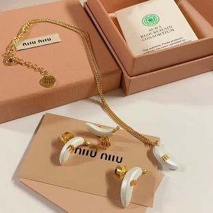 miuС��26�̰��㽶��ᔽ����p����С���L��ᘸ߰汾���b���lŮ