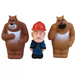 蛋糕模;烘焙套装;巧克力模具